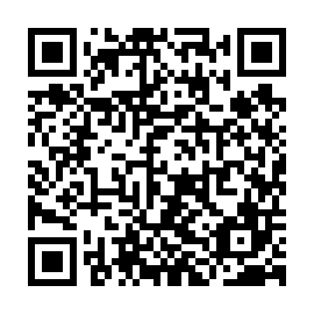 QR code for YLY 606