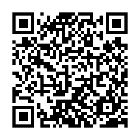 QR code for YLY 624