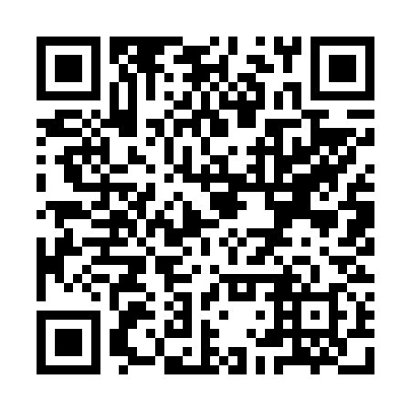 QR code for YLY 638
