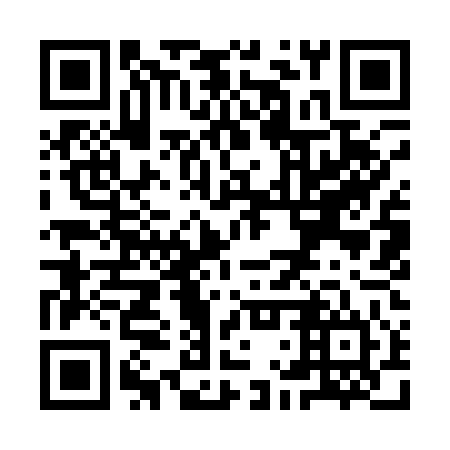 QR code for YLY144