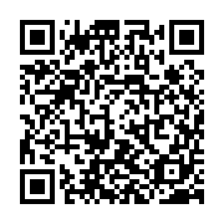 QR code for YLY150