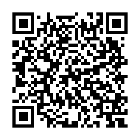 QR code for YLY600