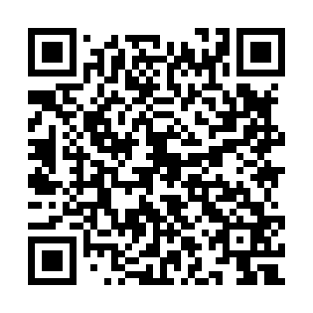QR code for YLY862