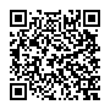 QR code for YLZ 072