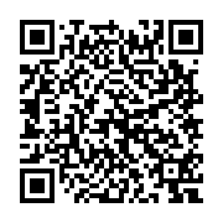QR code for YLZ 110
