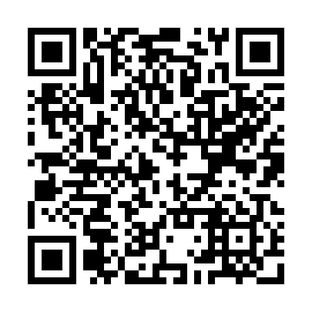 QR code for YLZ 309