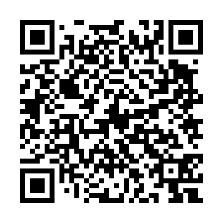 QR code for YLZ 430