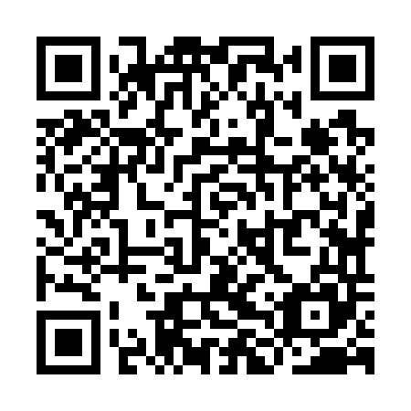 QR code for YLZ 745
