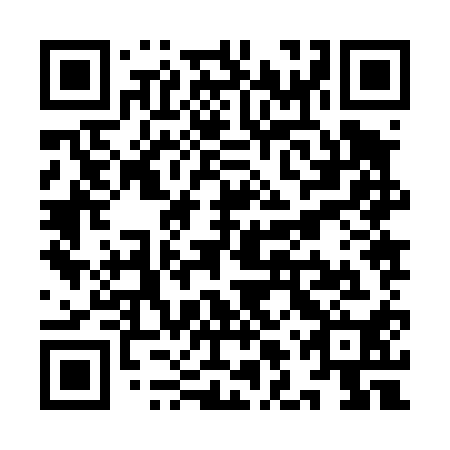 QR code for YLZ410