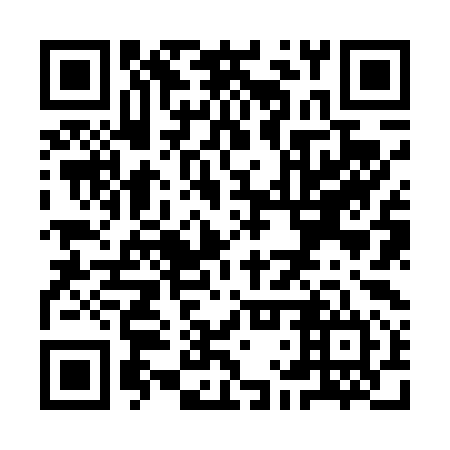 QR code for YLZ494