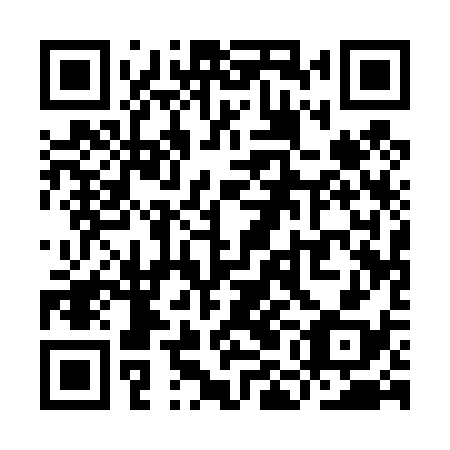 QR code for YMA 438