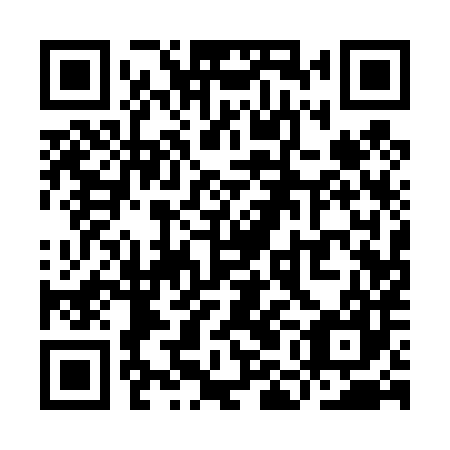 QR code for YMA 487
