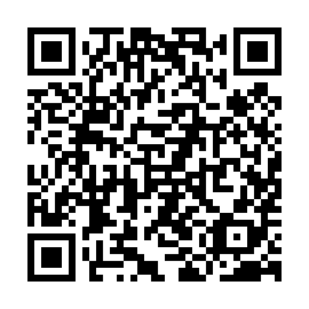 QR code for YMA 488