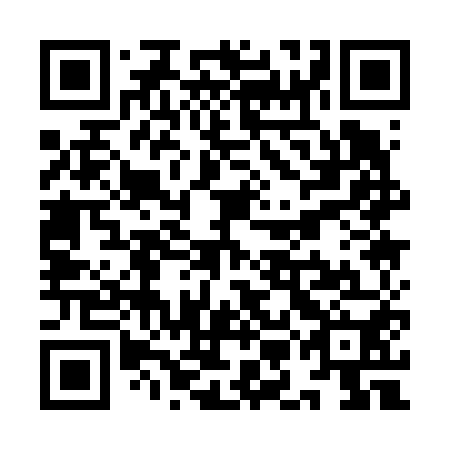 QR code for YMA 650