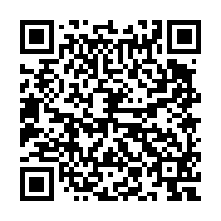 QR code for YMA492
