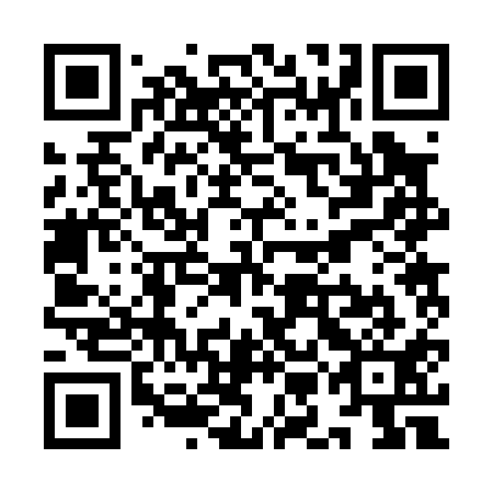 QR code for YMB 011