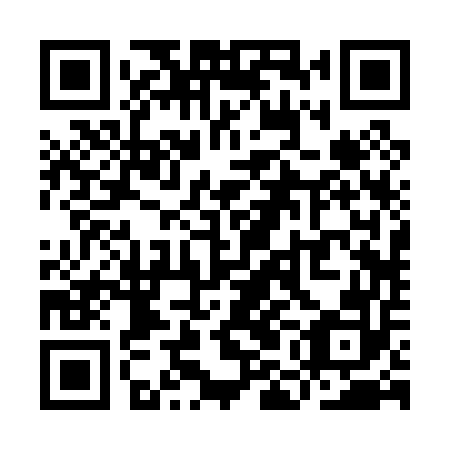 QR code for YMB 052