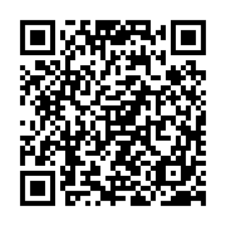 QR code for YMB 277