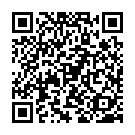 QR code for YMB 329
