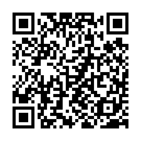 QR code for YMB 651