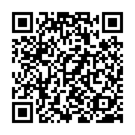 QR code for YMC 229