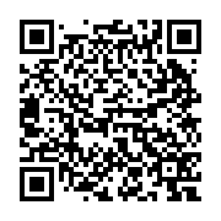 QR code for YMC 276
