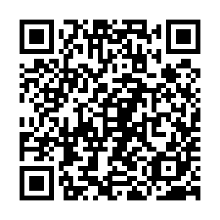 QR code for YMC 580