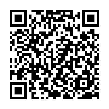 QR code for YMC 722