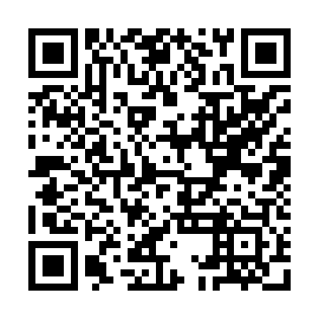 QR code for YMC 803