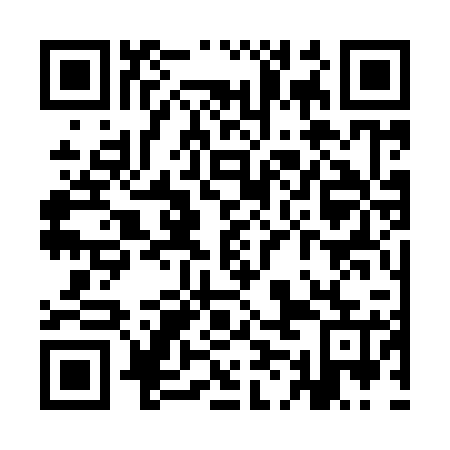 QR code for YMC 925