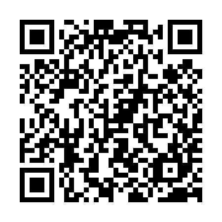 QR code for YMC484