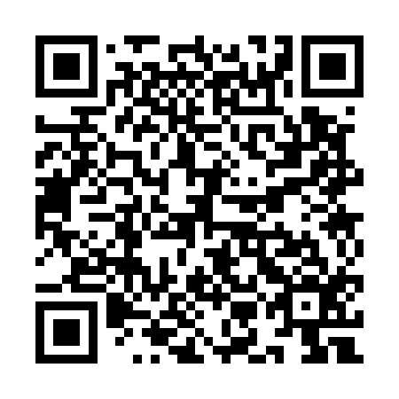 QR code for YMC516