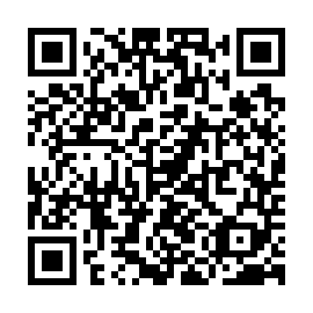 QR code for plate YMC 749
