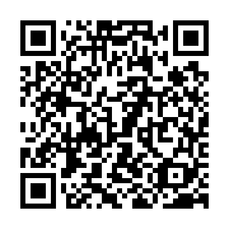 QR code for YMC769