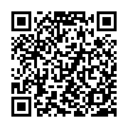 QR code for YMC885