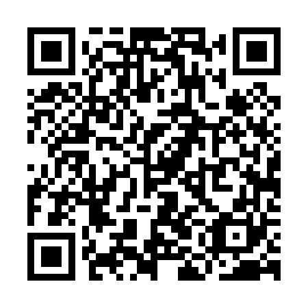QR code for YMD 060