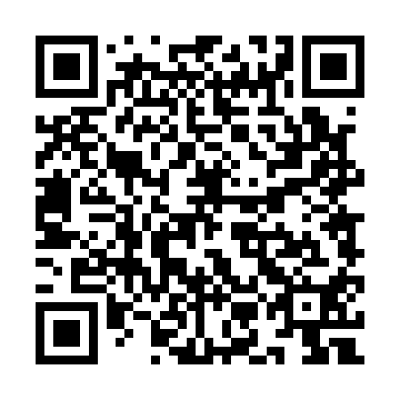 QR code for YMD 110