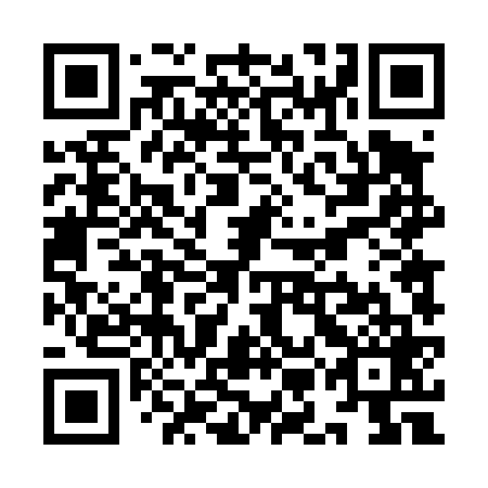 QR code for YMD 469