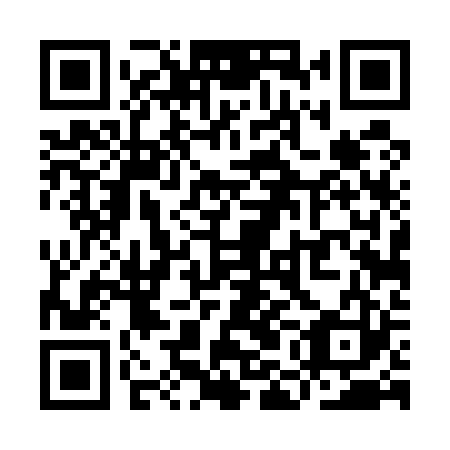 QR code for YMD 523