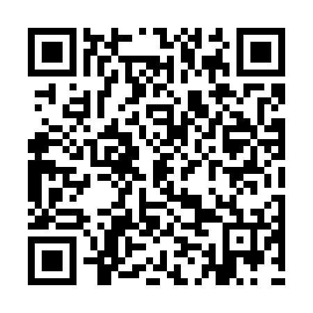 QR code for YMD 776