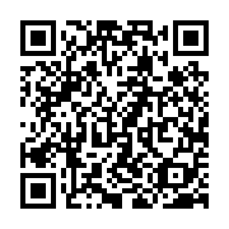 QR code for plate YMD 259