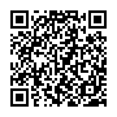 QR code for YMD297
