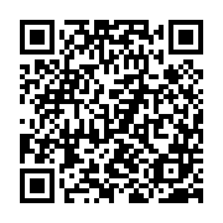 QR code for YME 042
