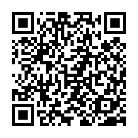 QR code for YME 468