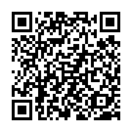 QR code for YME 689