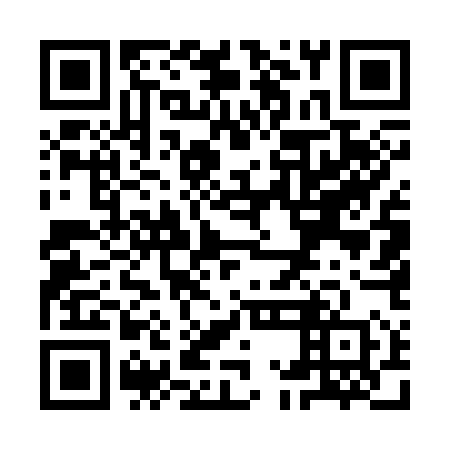 QR code for YME350