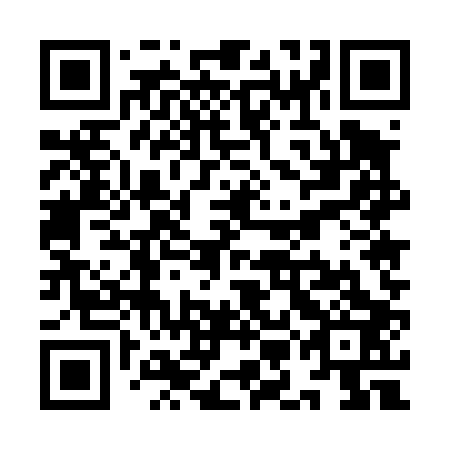 QR code for YME403
