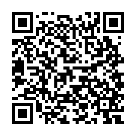 QR code for YMF 341