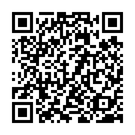 QR code for YMF 619