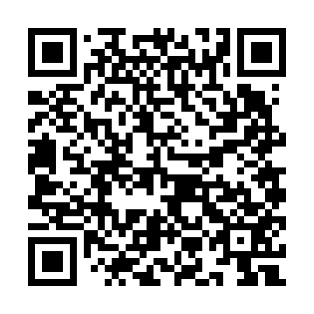 QR code for YMF 653